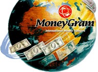 [moneygram[3].jpg]
