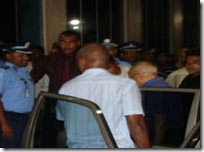 2611_gayoom-large