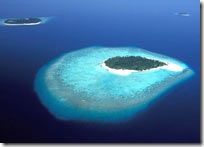 maldives-islands09