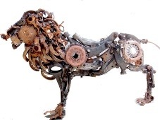2693_tindog