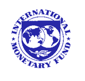 logo-imf