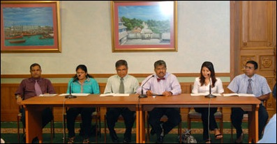 national-awards-committee-maldives