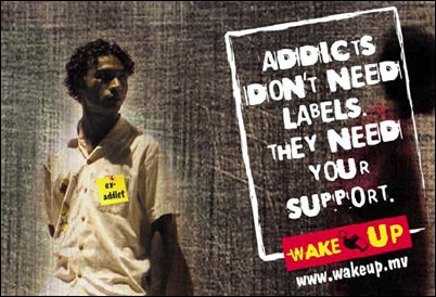 drug-addicts-maldives