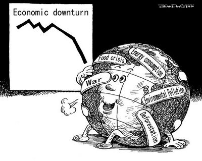 [Economic_Downturn___Big_Sigh_of_Relief[4].jpg]
