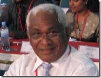 ibrahim-shafeeg