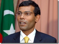 mohamed-nasheed-maldives