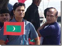 expats_maldives-