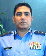 [adam-zahir_maldives_nss[3].jpg]
