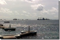 Male-Habour-09s