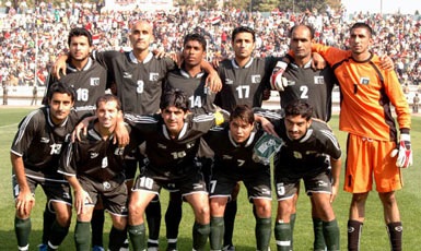 [PakNationalTeamZR_608x325[4].jpg]