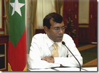anni-021009