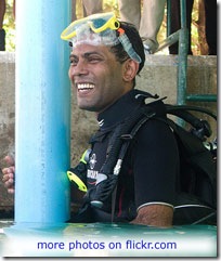nasheed-diving-s