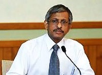 [finance-minister-hashim[2].jpg]