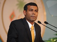[nasheed111109[2].jpg]