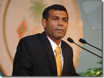 nasheed111109
