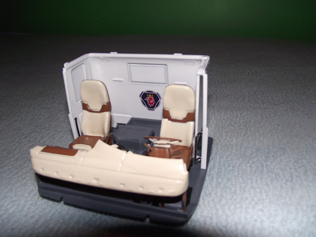2010_1125wn%C4%99trze0019.JPG