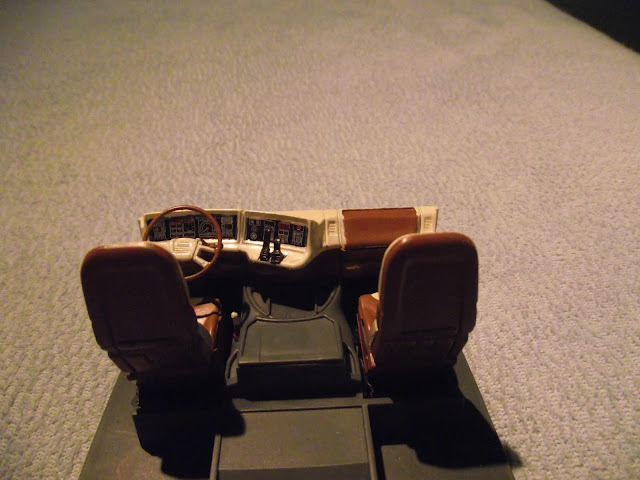 2010_1125wn%C4%99trze0014.JPG