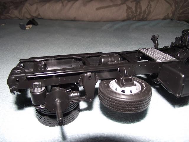 2010_1117113546mode0018.JPG