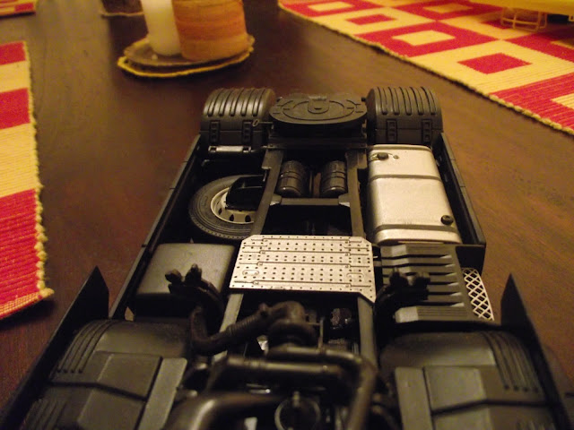 2011_0128zestaw0019.JPG