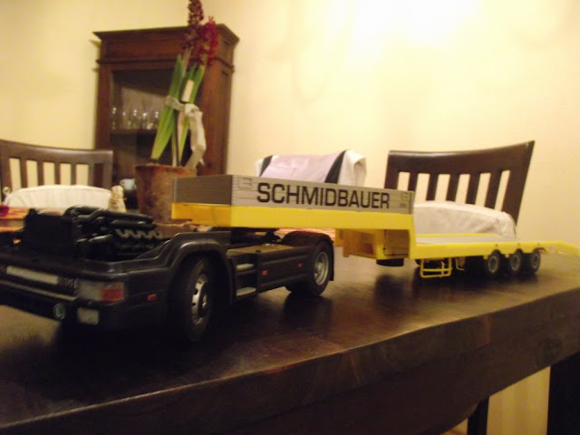 2011_0128zestaw0034.JPG