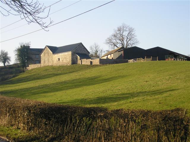 Tynewydd Tynewydd