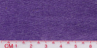RGEM-0002+color KK-1016