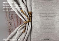 EEL-YARN-FAS02