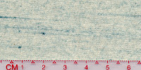EEL-0020SA