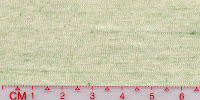 EEL-0022SA