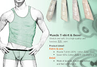 EEL-YARN-FAS11