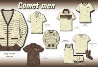 COMET-Y-FAS119