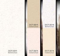DOT-Y-FAS16
