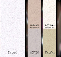 DOT-Y-FAS18