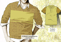 COOL-Y-FAS117