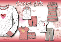 COMET-Y-FAS103