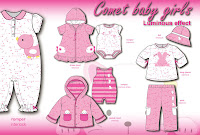COMET-Y-FAS107