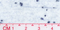 DOT-0035Bleached_Navy