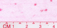 DOT-0035Bleached_Pink