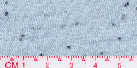 Grey_Black1x0