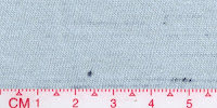 Grey_Black1x2