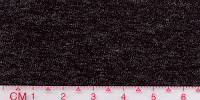 CGEM-0001+color KK-986