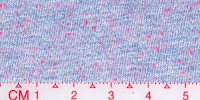 30NPR-11562-Scouring+OBA