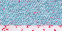 30NPR-11564-Scouring+OBA