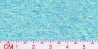 30NPR-11565-Bleaching+OBA