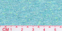 30NPR-11565-Scouring+OBA