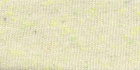 NPR-7072