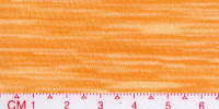 ZIGZAG004Dcolorcode_KK-1594