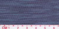 ZIGZAG004Dcolorcode_KK-1596