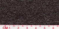 CGEM-0005