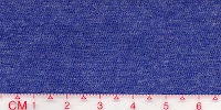 CGEM-0007